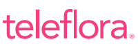 Teleflora Norway